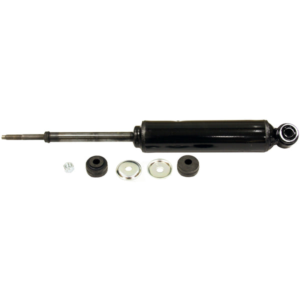 Monroe 34790 Front Gas-Magnum Shock Absorber Dodge Dakota, Durango