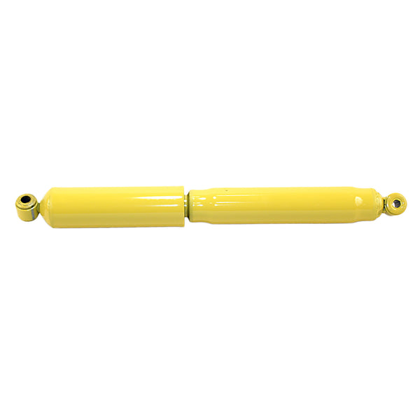 Monroe 34797 Rear Gas-Magnum Shock Absorber Ford F-250, F-250 HD, F-350
