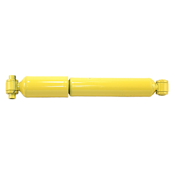 Monroe 34799 Front Gas-Magnum Shock Absorber Chevrolet K2500, K3500, GMC K2500, K3500