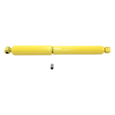 Monroe 34802 Front Gas-Magnum Shock Absorber Ford Econoline, Hino, Toyota Land Cruiser