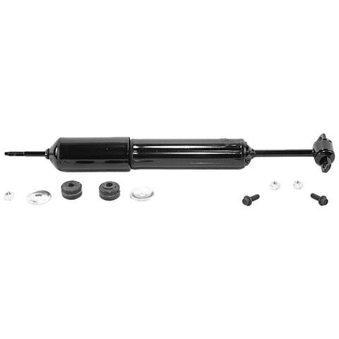 Monroe 34804 Front Gas-Magnum Shock Absorber Ford Explorer, Explorer Sport, Explorer Sport Trac, Ranger, Mazda B3000, B4000, Mercury Mountaineer