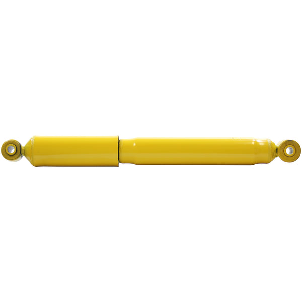 Monroe 34812 Rear Gas-Magnum Shock Absorber Chevrolet Silverado 3500, Silverado 3500 HD, GMC Sierra 3500 HD