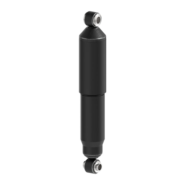 thumbnail interactive-video image 1 of Monroe Shock Absorbers Kit Set Of 4 Front & Rear For Chevrolet C10 Pickup 1963-1972 - Gas Charged 1 of 6