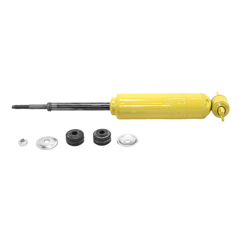 Monroe 34831 Front Gas-Magnum Shock Absorber Dodge, International 100, 150, 200, Travelall, Plymouth