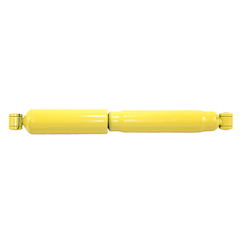 Monroe 34853 Front Gas-Magnum Shock Absorber Dodge, Plymouth Trailduster