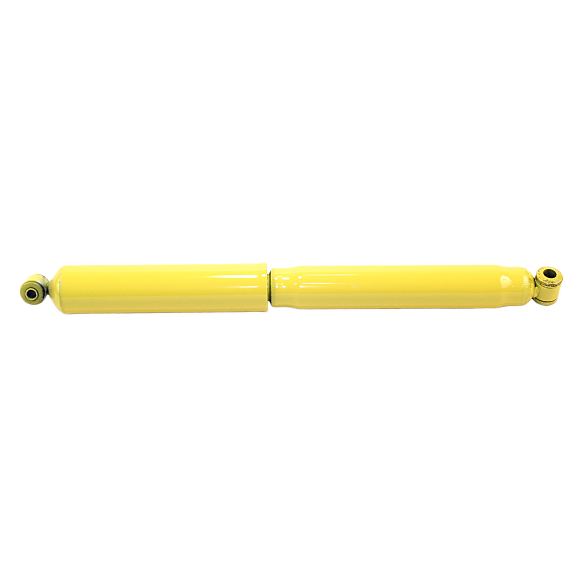 Monroe 34854 Rear Gas-Magnum Shock Absorber Dodge, Plymouth Trailduster