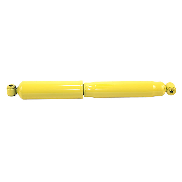 Monroe 34927 Rear Gas-Magnum Shock Absorber Ford Bronco, F Super Duty, F-100, F-150