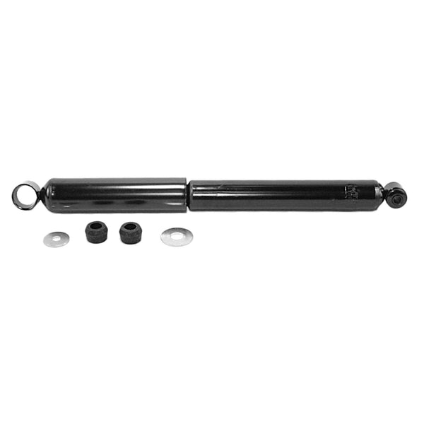 Monroe 37017 Rear OESpectrum Shock Absorber Mazda B2600
