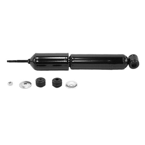Monroe 37030 Front OESpectrum Shock Absorber Toyota 4Runner, Hilux, Pickup, T100