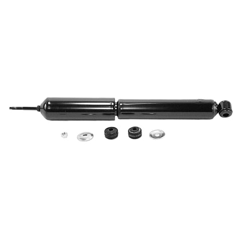 Monroe 37036 Front OESpectrum Shock Absorber Ford Bronco, F-150