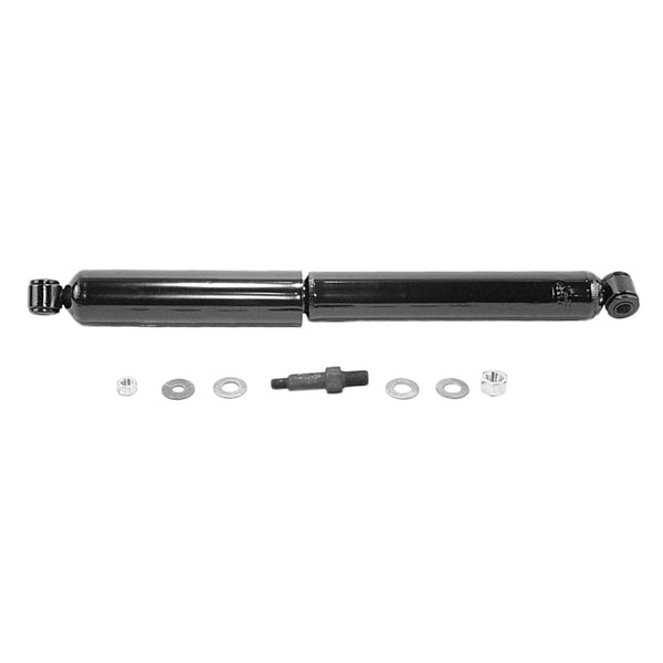 Monroe 37041 Rear OESpectrum Shock Absorber Chevrolet, GMC