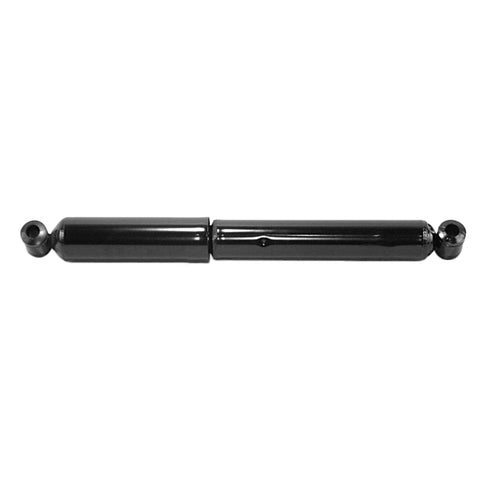 Monroe 37045 Front OESpectrum Shock Absorber Dodge, Plymouth Trailduster