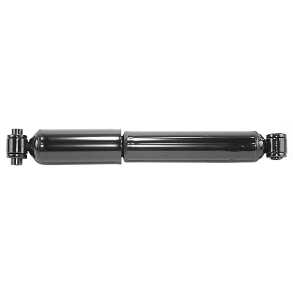 Monroe 37046 Rear OESpectrum Shock Absorber Dodge, Plymouth Trailduster