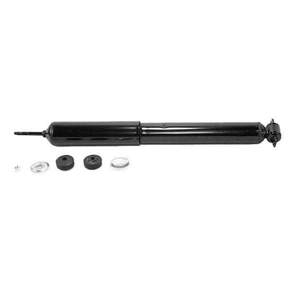 Monroe 37081 Front OESpectrum Shock Absorber Jeep Grand Cherokee