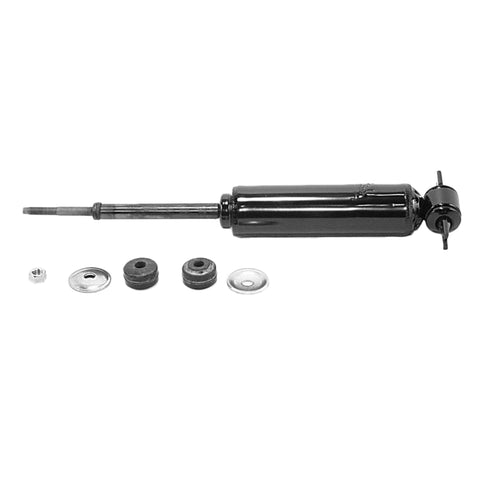 Monroe 37093 Front OESpectrum Shock Absorber Dodge, Plymouth Trailduster