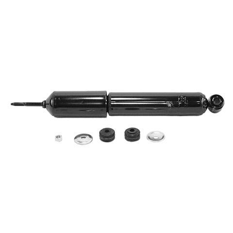 Monroe 37095 Front OESpectrum Shock Absorber Ford Bronco, F-150, F-250
