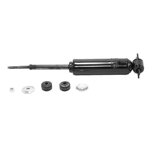 Monroe 37096 Front OESpectrum Shock Absorber Dodge, Plymouth