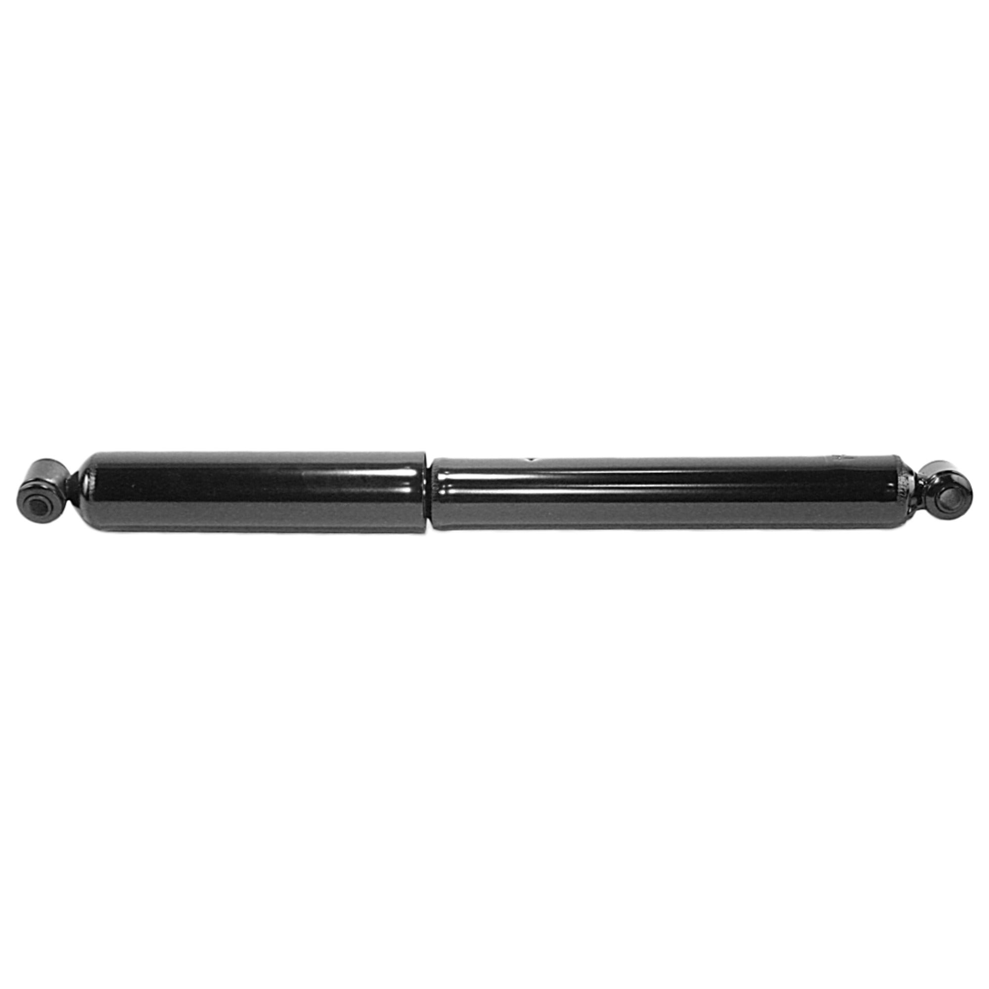 Monroe 37105 Rear OESpectrum Shock Absorber Dodge Ram 1500, Ram 2500