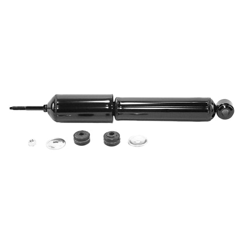 Monroe 37128 Front OESpectrum Shock Absorber Ford