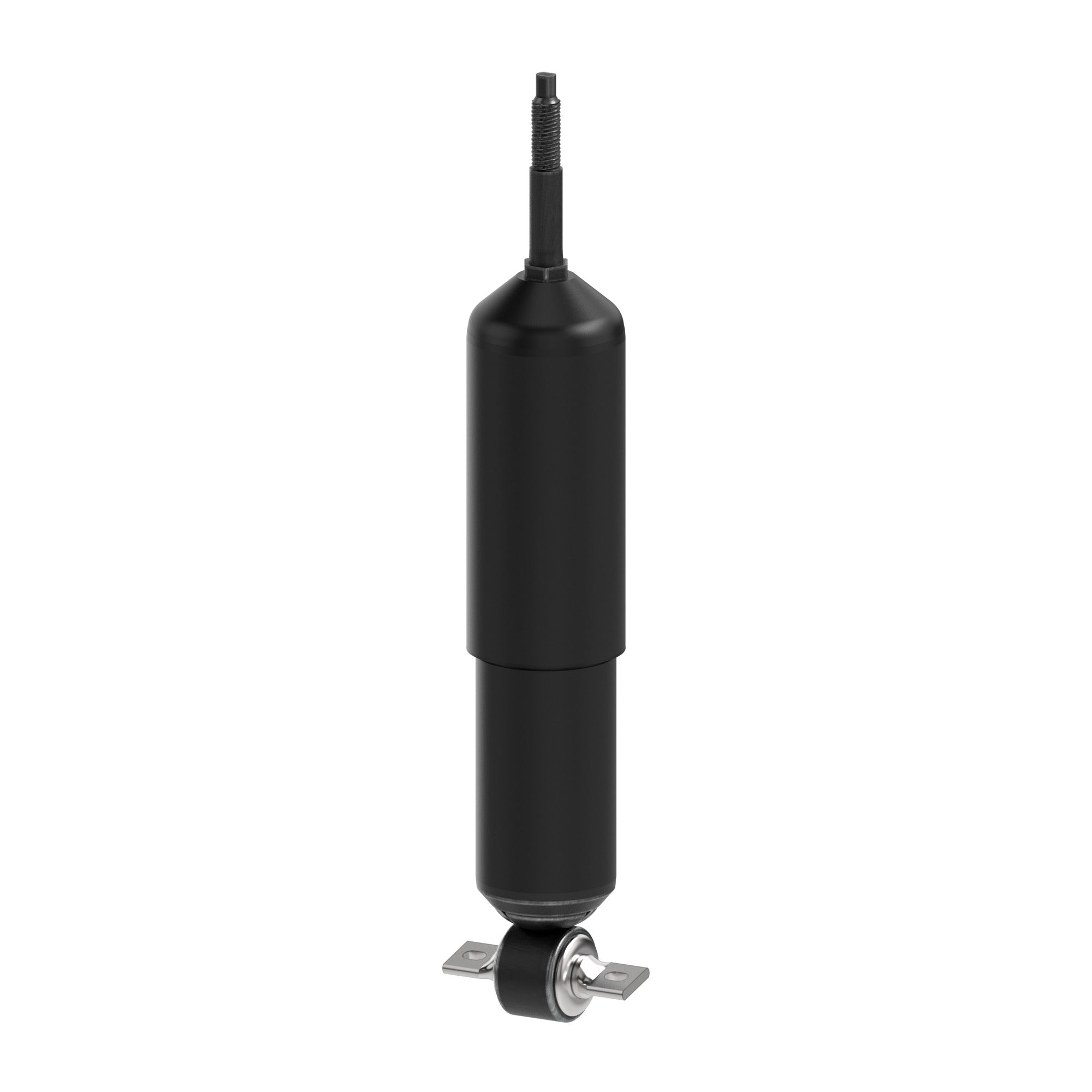 モーリー Amazon.com: AKWH Pair Rear Air Suspension Absorbers w/ADS