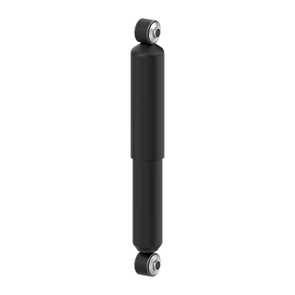 Monroe 37152 Rear OESpectrum Shock Absorber Chevrolet Silverado 1500, Silverado 1500 Classic, GMC Sierra 1500, Sierra 1500 Classic