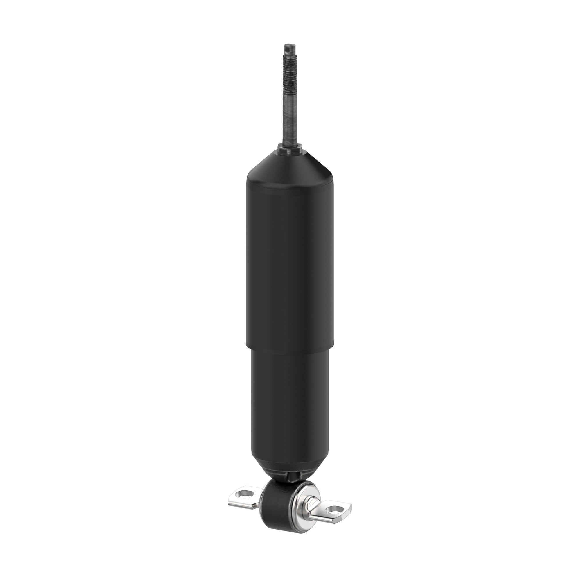thumbnail image 2 of Valuezone-autoparts 4pc Strut & Shock Set – Ford Ranger Mazda B2500 1988-2011 – Front & Rear 2 of 5