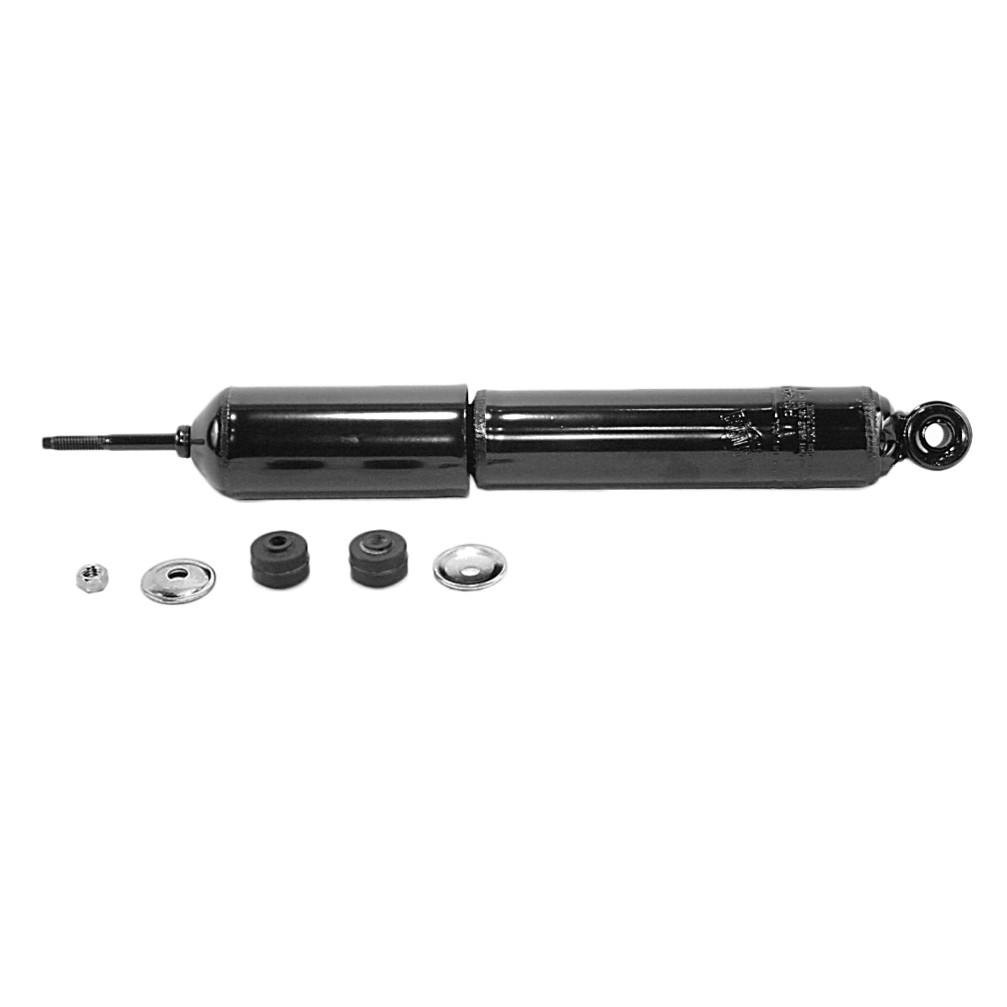 Monroe 37159 Front OESpectrum Shock Absorber Honda Passport, Isuzu Amigo, Axiom, Rodeo, Rodeo Sport