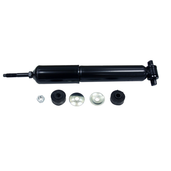 Monroe 37163 Front OESpectrum Shock Absorber Chevrolet Silverado 2500, GMC Sierra 2500
