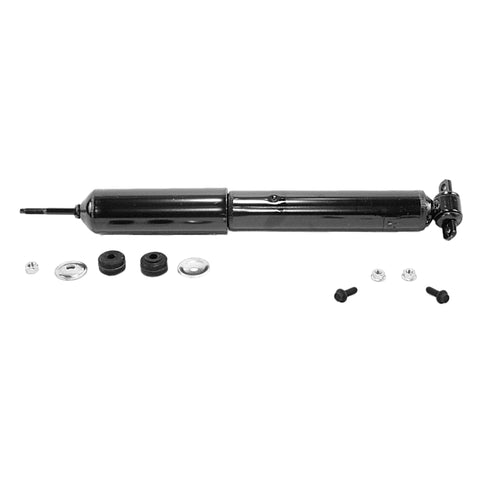 Monroe 37177 Front OESpectrum Shock Absorber Ford Explorer, Explorer Sport, Explorer Sport Trac, Mercury Mountaineer