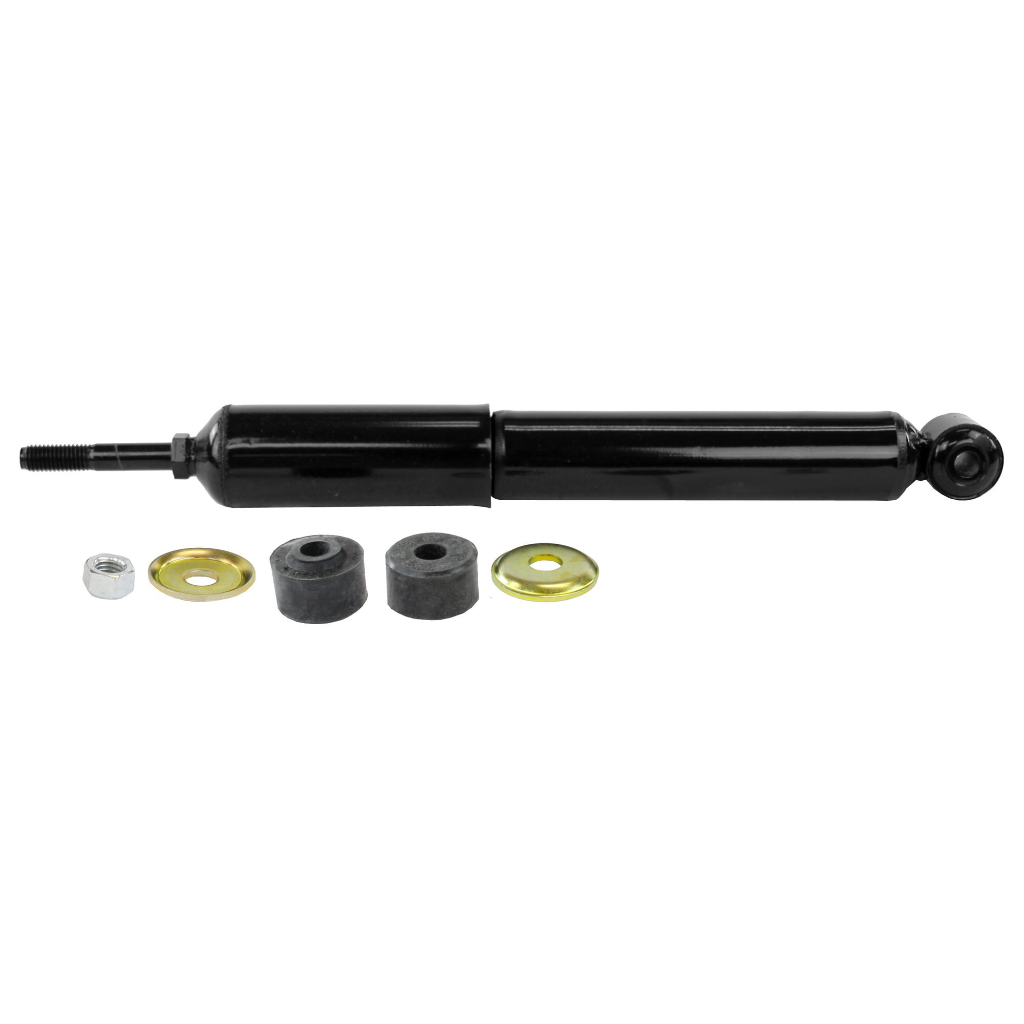 Monroe 37183 Front OESpectrum Shock Absorber Lexus LX470, Toyota Land Cruiser