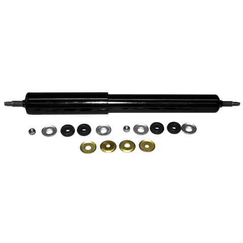Monroe 37186 Front OESpectrum Shock Absorber Ford F-100, F-250