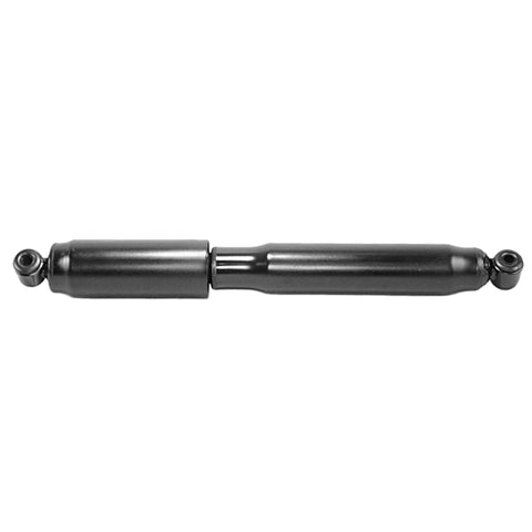Monroe 37202 Rear OESpectrum Shock Absorber Ford Expedition, Lincoln Navigator