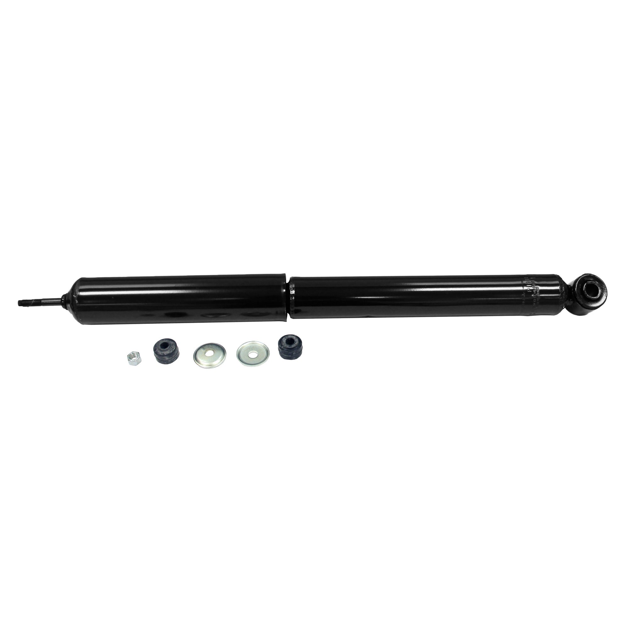 Monroe 37217 Rear OESpectrum Shock Absorber Ford Escape, Mazda