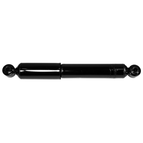 Monroe 37218 Rear OESpectrum Shock Absorber Honda Odyssey