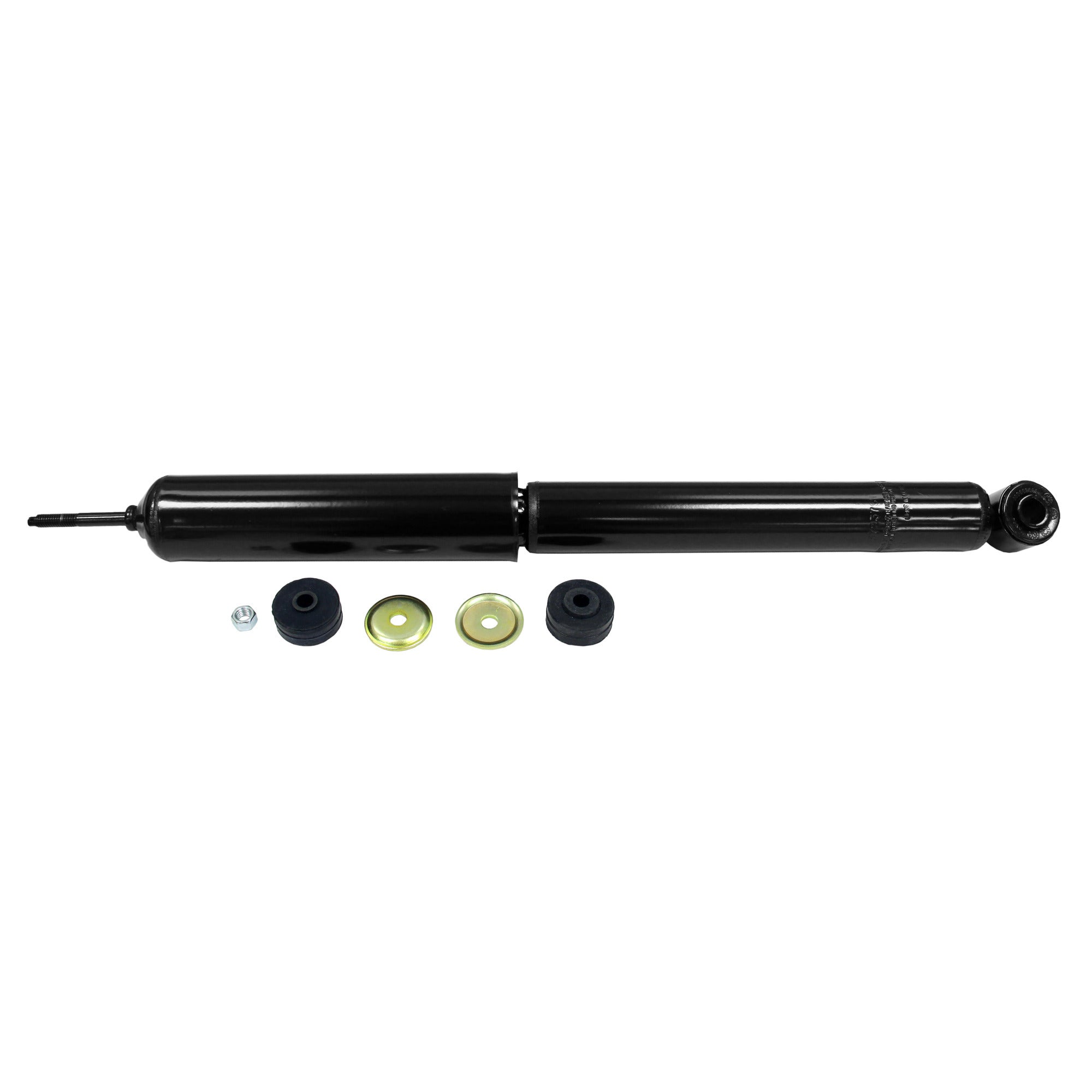 Monroe 37237 Rear OESpectrum Shock Absorber Hyundai Santa Fe