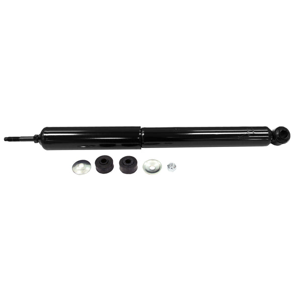 Monroe 37240 Rear OESpectrum Shock Absorber Toyota Sequoia – ShockWarehouse