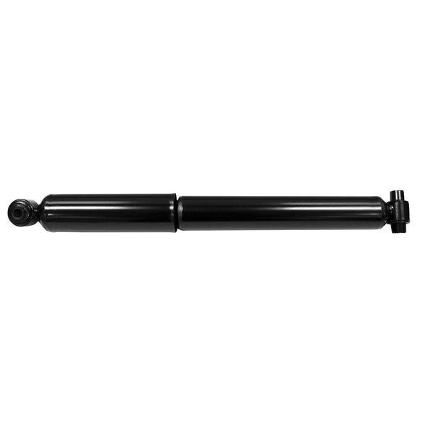 Monroe 37242 Rear OESpectrum Shock Absorber Buick Rainier, GMC Envoy, Envoy XL, Envoy XUV, Oldsmobile Bravada