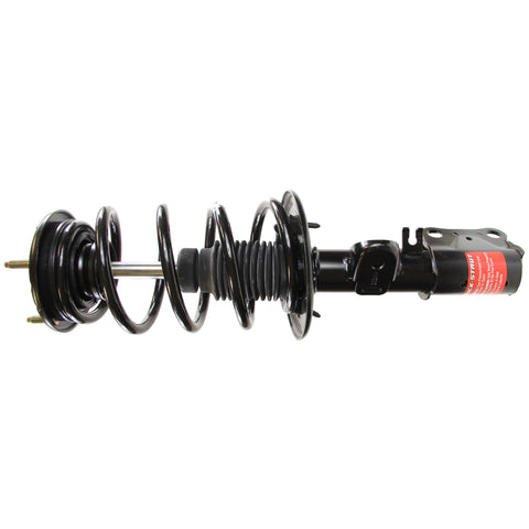 Monroe 372654 Front Right Quick-Strut Complete Strut Assembly Ford Taurus