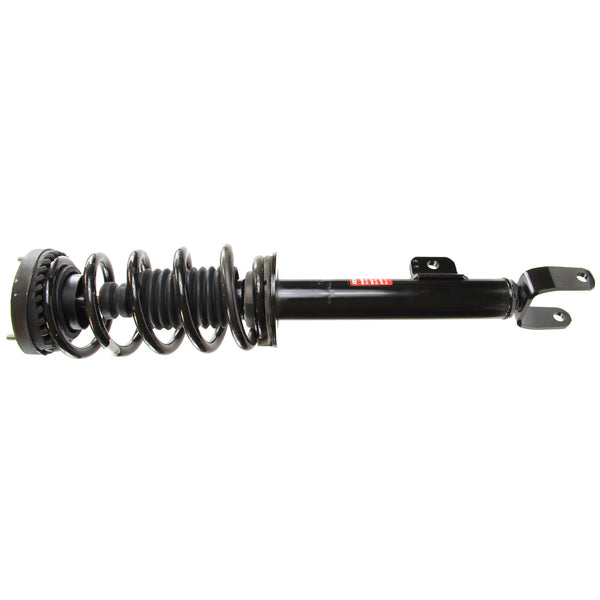 Monroe 372665 Front Quick-Strut Complete Strut Assembly Dodge Charger