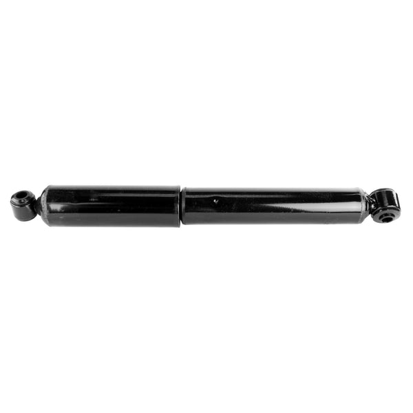 Monroe 37275 Rear OESpectrum Shock Absorber Nissan Xterra