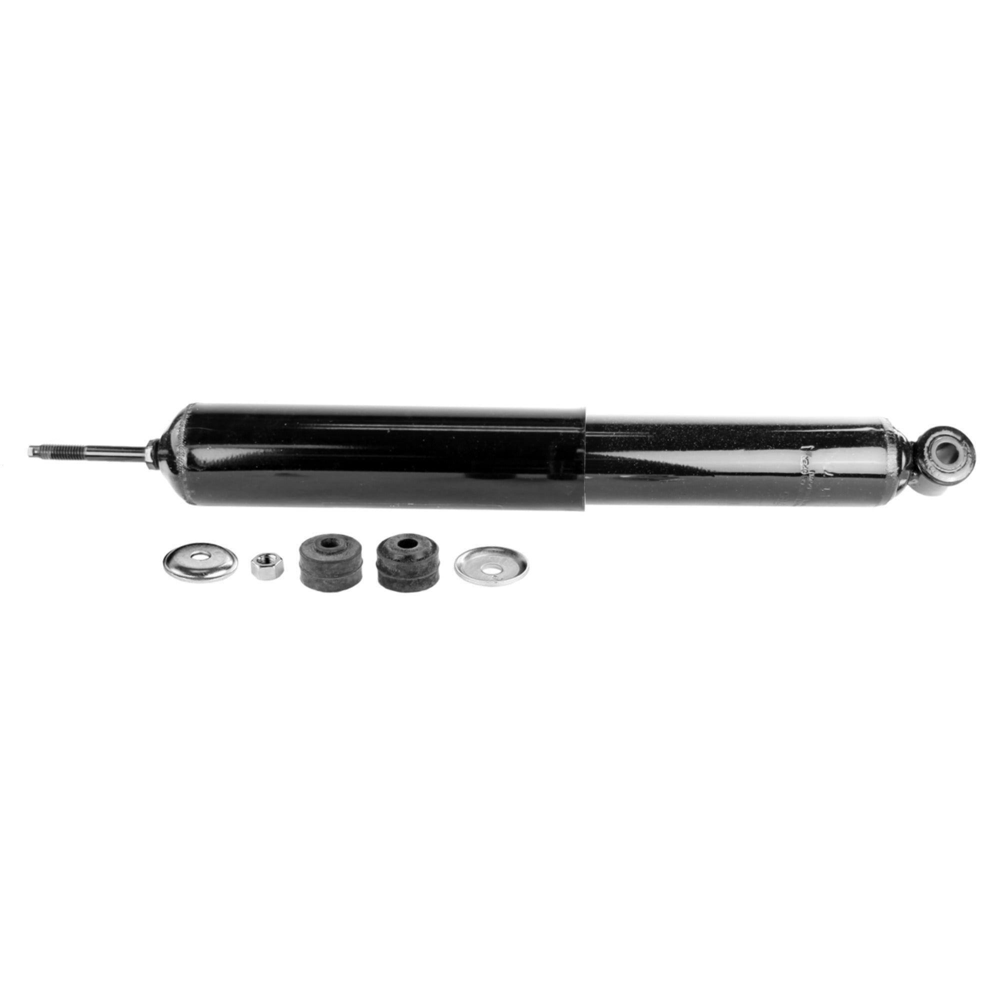 Monroe 37279 Rear OESpectrum Shock Absorber Toyota Tacoma