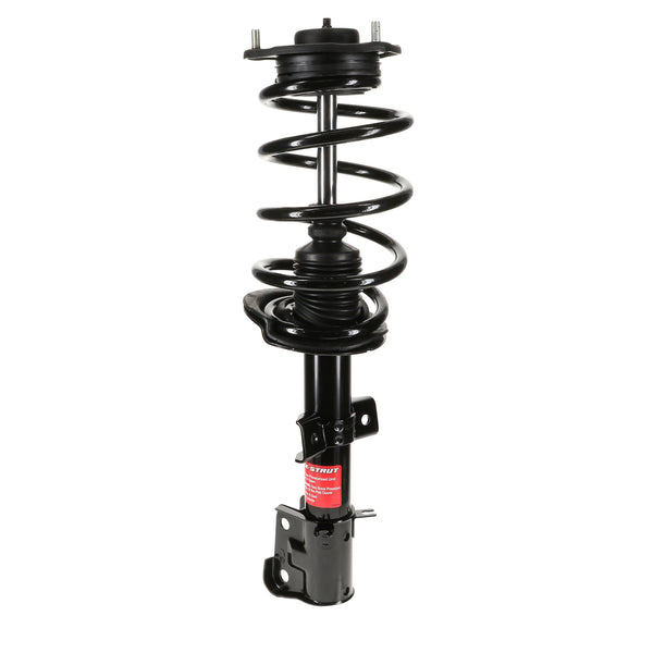 Monroe 373044 Front Quick-Strut Complete Strut Assembly Hyundai Santa Fe