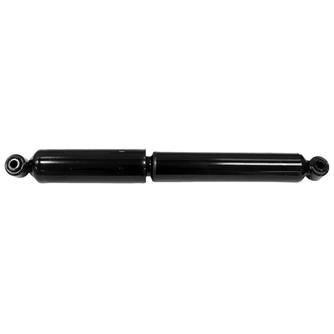 Monroe 37311 Rear OESpectrum Shock Absorber Ford Transit Connect