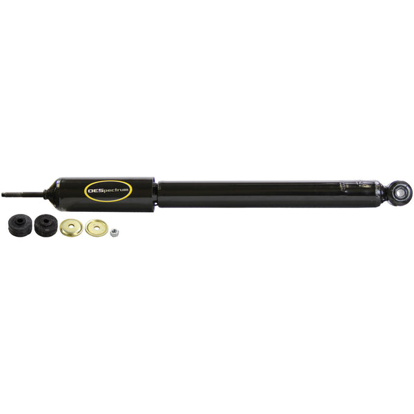 Monroe 37336 Rear OESpectrum Shock Absorber Nissan Juke