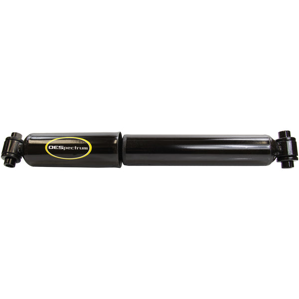Monroe 37345 Rear OESpectrum Shock Absorber Ford Transit Connect