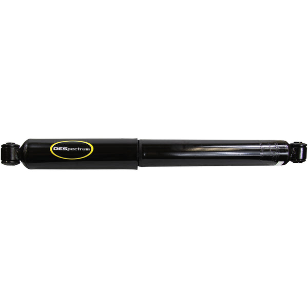 Monroe 37359 Rear OESpectrum Shock Absorber Chevrolet Captiva Sport