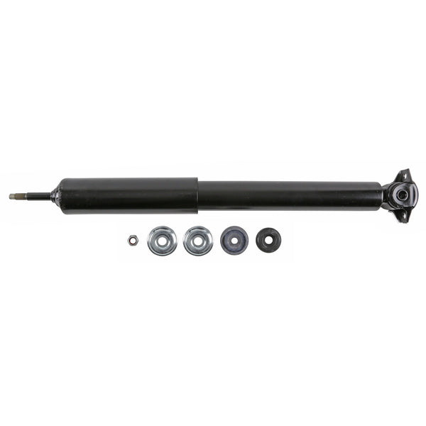 Monroe 39002 Front OESpectrum Monotube Shock Absorber Mercedes-Benz