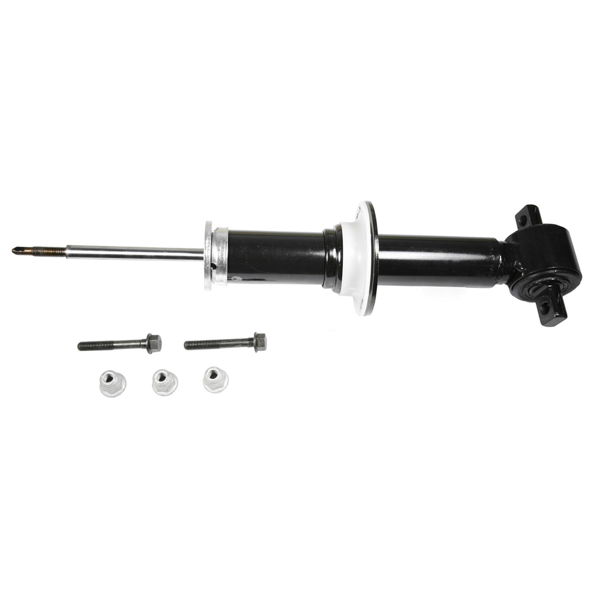 Monroe 39105 Front OESpectrum Monotube Strut Chevrolet Cheyenne, Silverado 1500, Silverado 2500, GMC Sierra, Sierra 1500