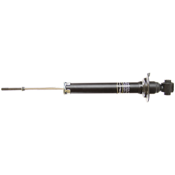 Monroe 39133 Rear OESpectrum Monotube Shock Absorber Lexus IS250, IS350