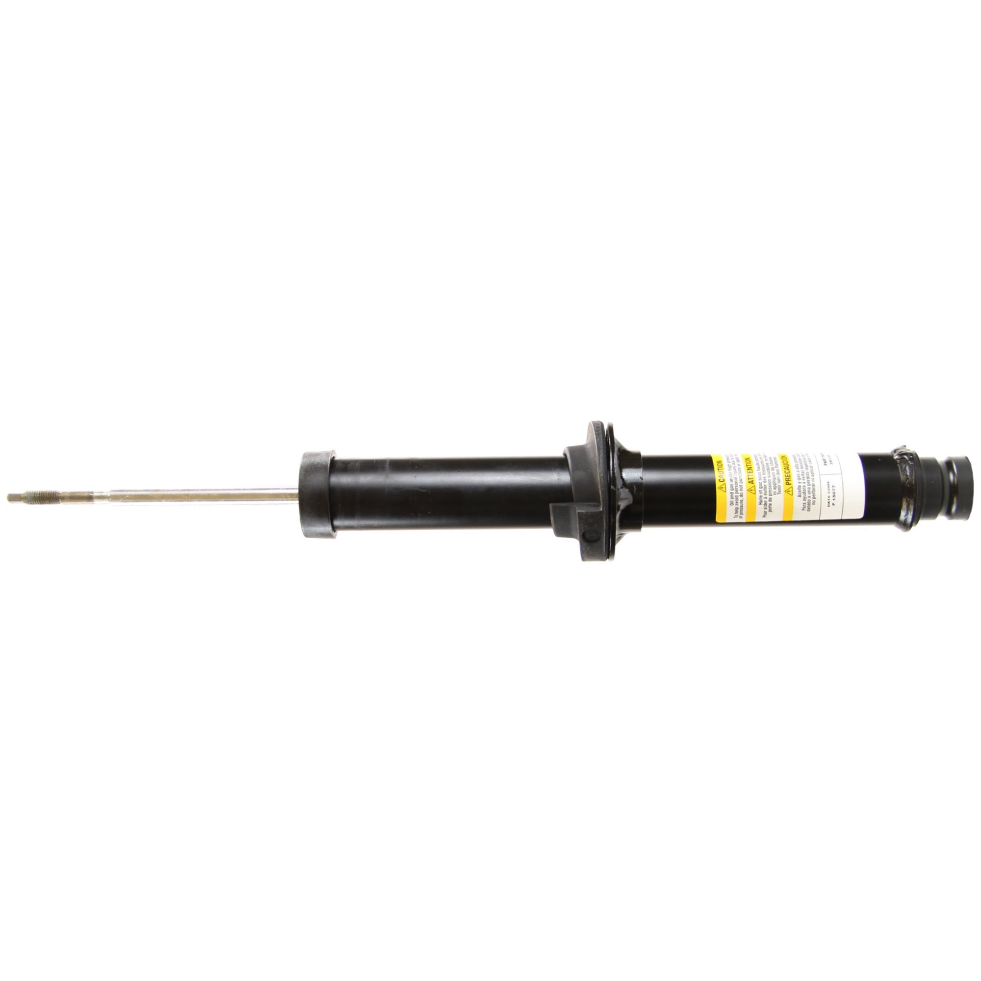 Monroe 39135 Front OESpectrum Monotube Strut Cadillac STS